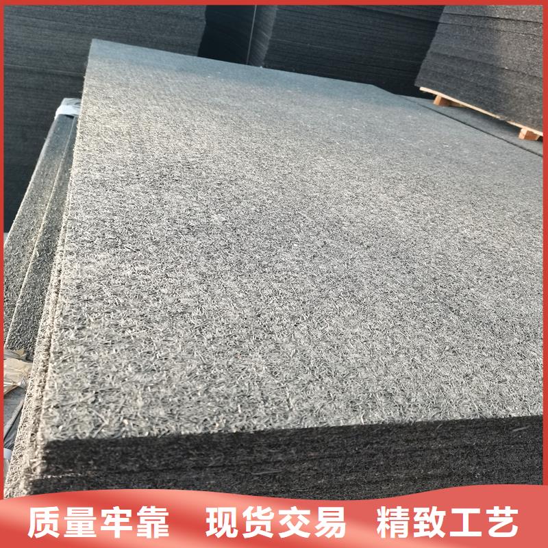 聚乙烯閉孔泡沫板優(yōu)惠報(bào)價(jià)廠家