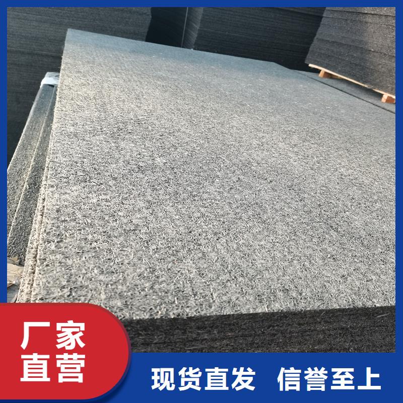 铜止水视频-铜止水-甘肃省【同城】 【附近】货源-平凉|临夏|嘉峪关|陇南|定西|甘南