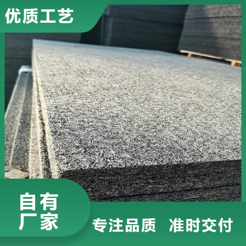 油浸木板规格齐全价格