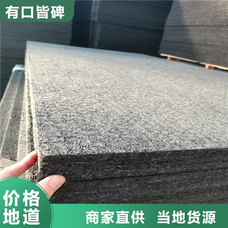 聚乙烯閉孔泡沫板擇優電話