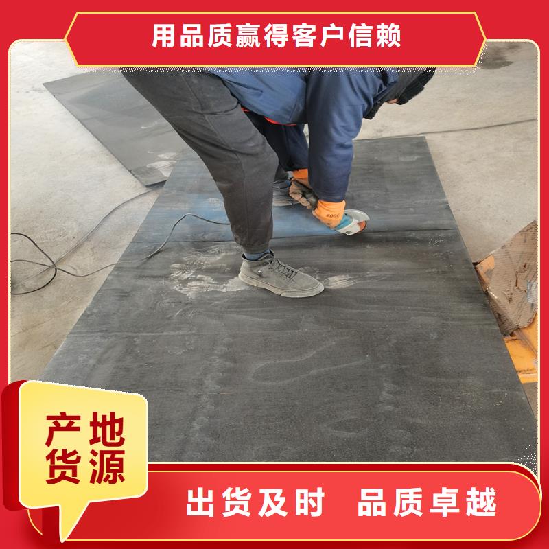 瀝青木絲板制造廠家廠家