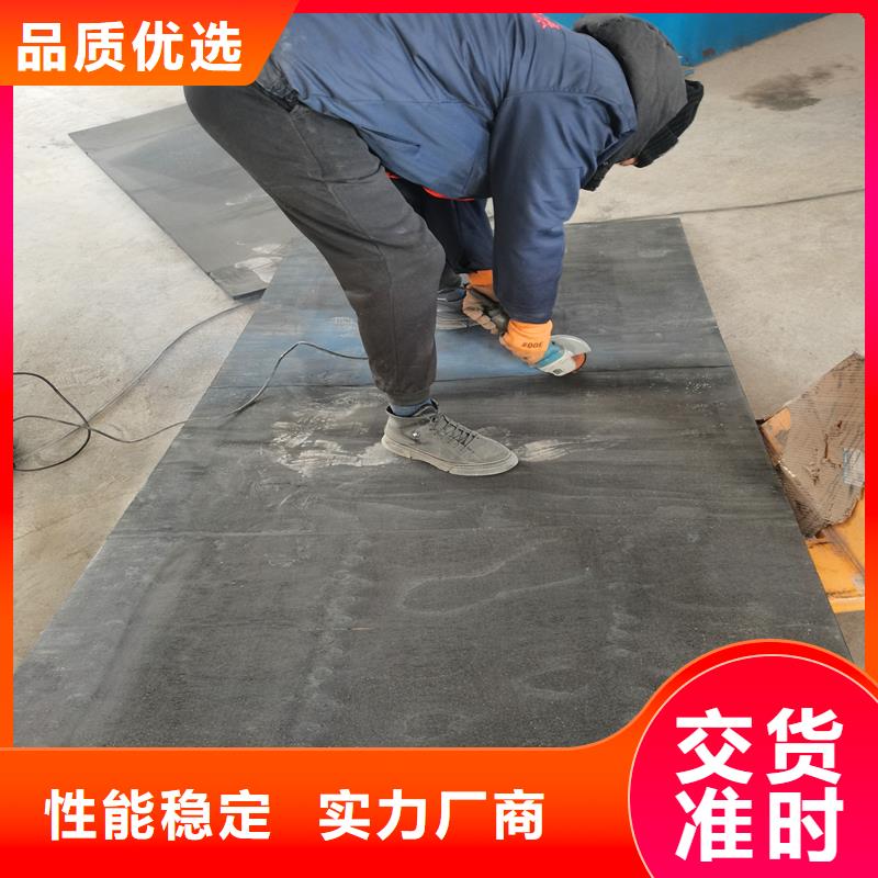 【瀝青木絲板】-聚丙烯纖維實體廠家支持定制