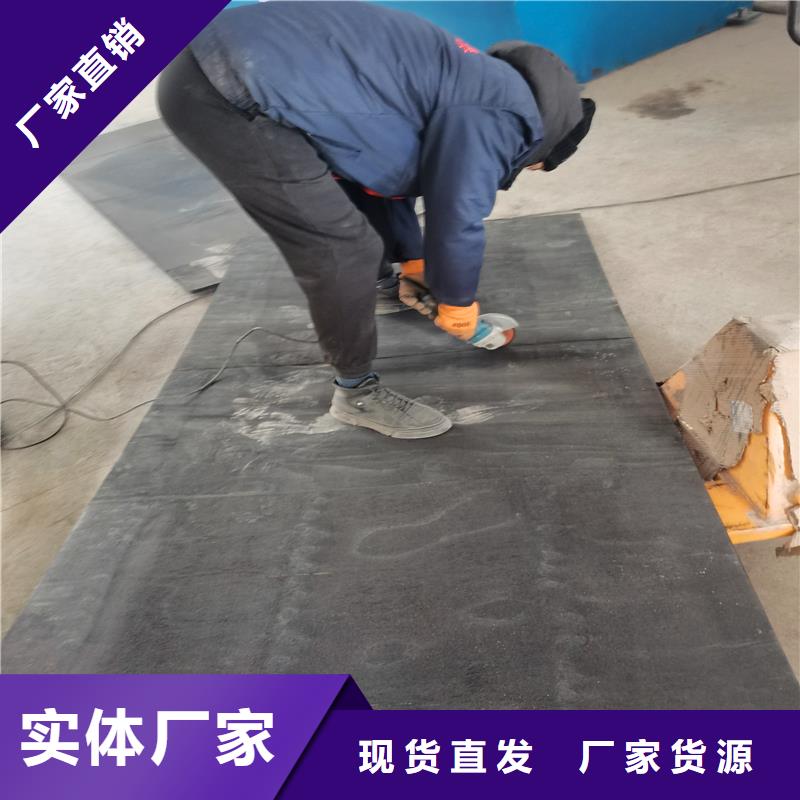 聚乙烯閉孔泡沫板施工隊(duì)伍廠家