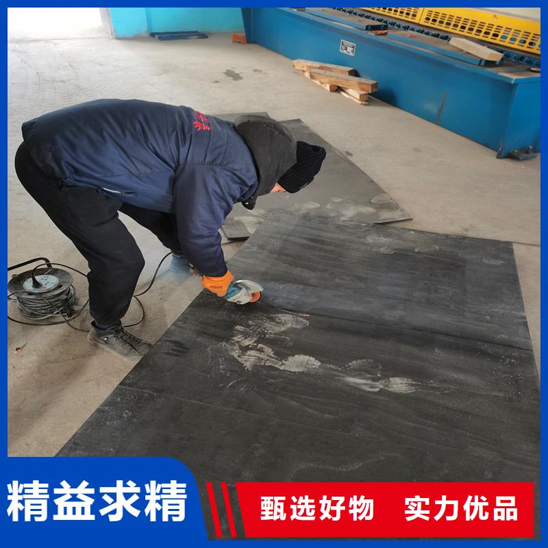 瀝青纖維板售后完善價格