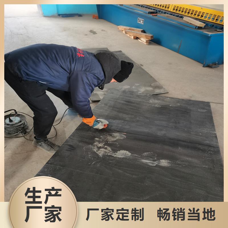 瀝青木絲板_【土工膜】好貨采購