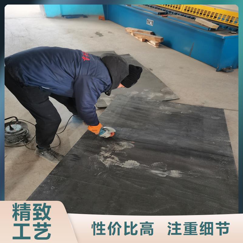 更多用戶選擇瀝青麻繩