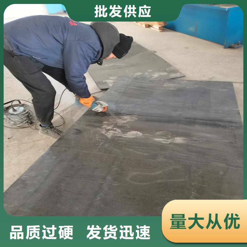 瀝青麻絲板伸縮縫制造廠家廠家