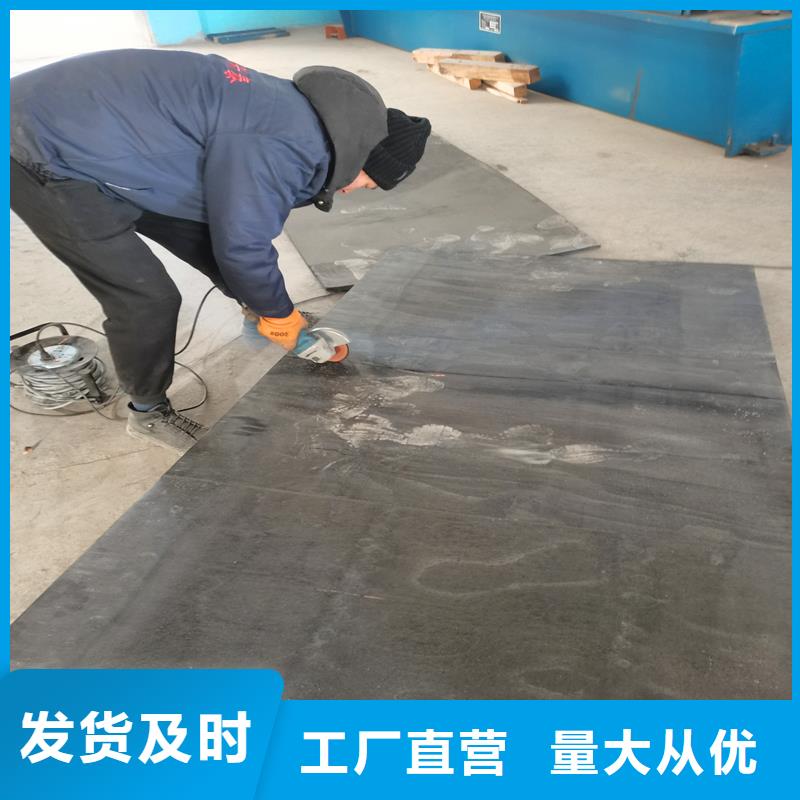 聚乙烯閉孔泡沫板放心購買廠家