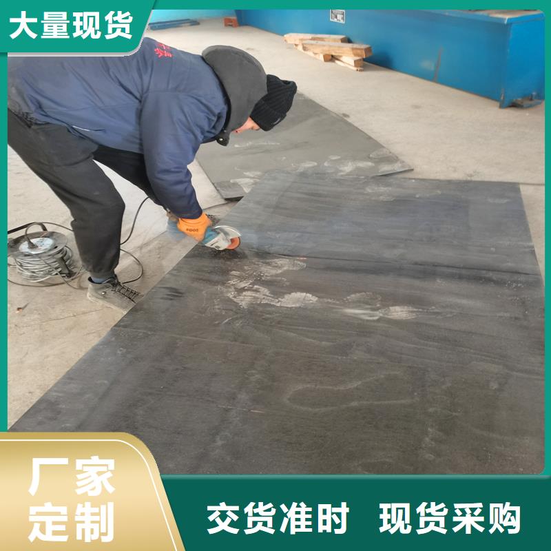 瀝青杉木板誠信廠家廠家