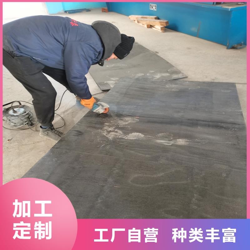 瀝青木絲板填縫質(zhì)量可靠?jī)r(jià)格