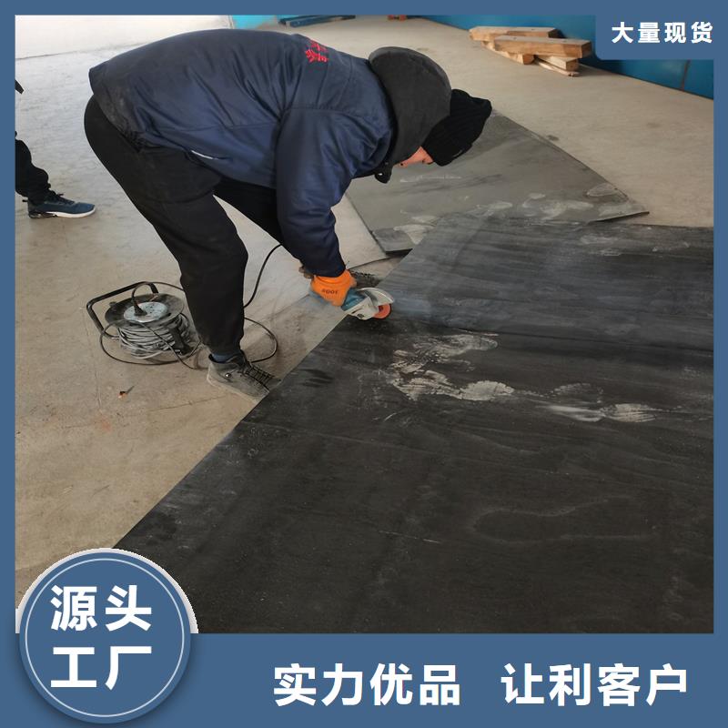 瀝青木絲板價格