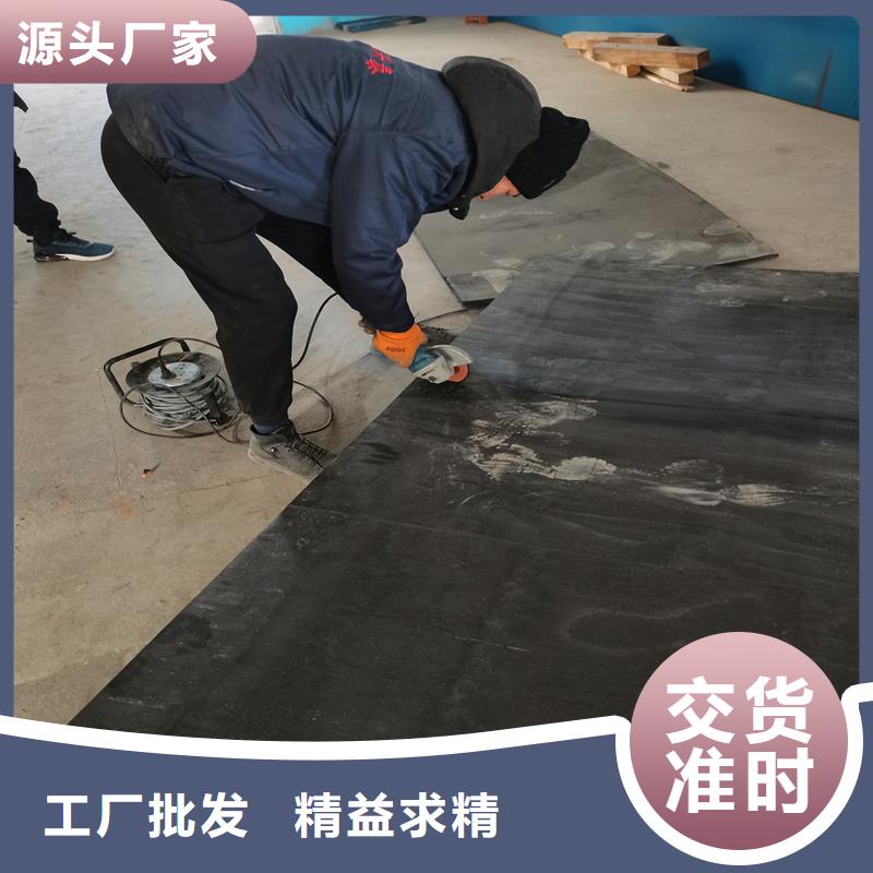 瀝青木絲板抗裂纖維廠家用心做好每一件產品