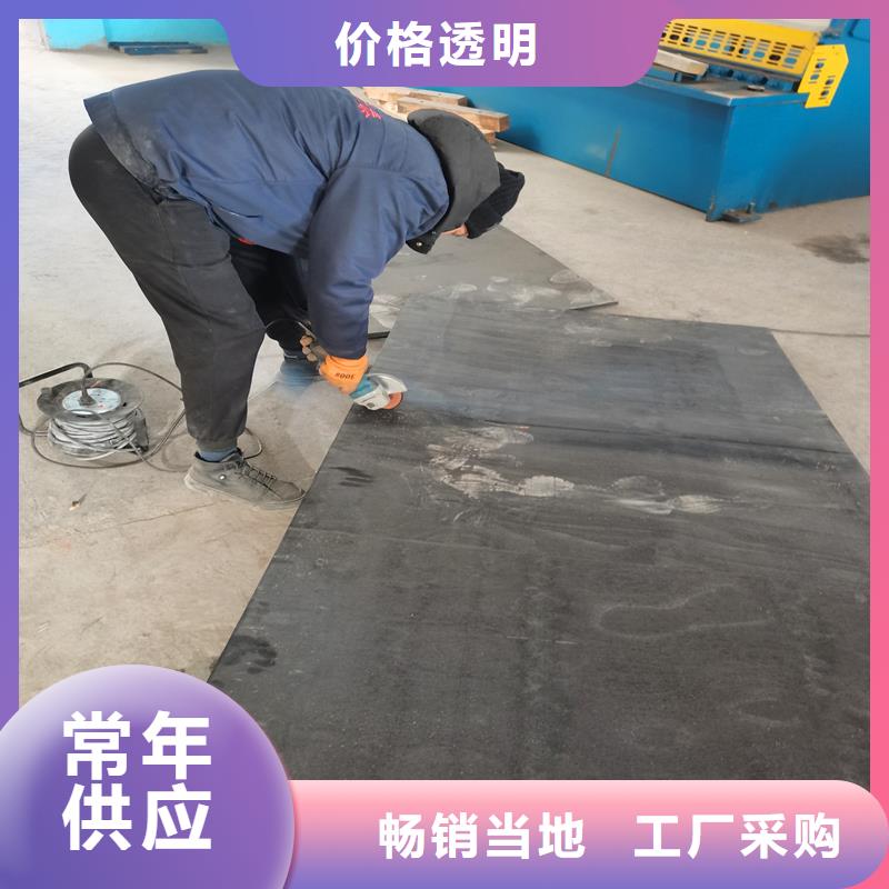 瀝青木絲板價格實惠電話