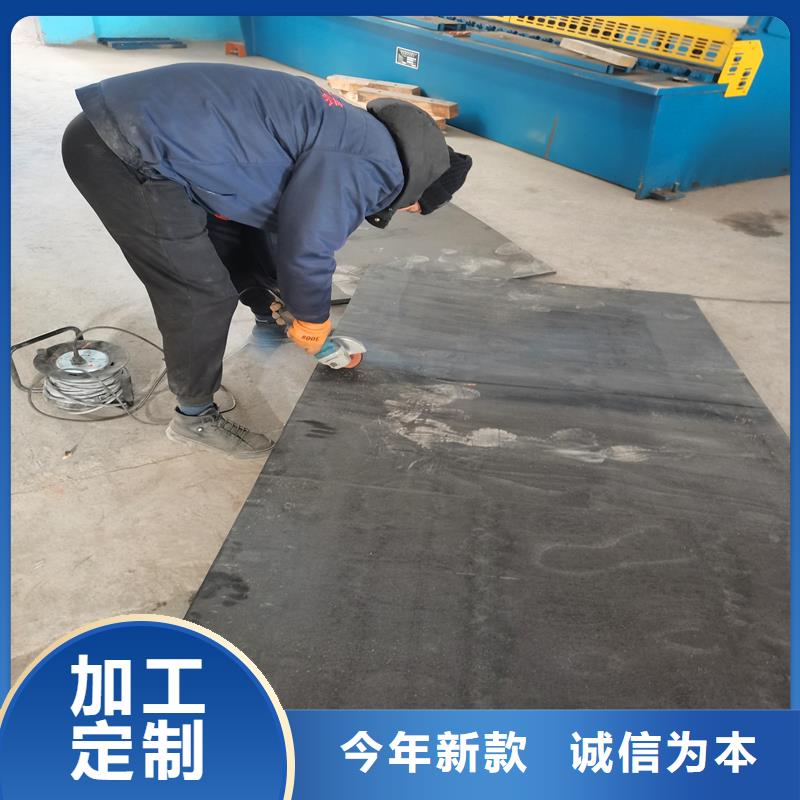 瀝青木板杉板終身質保價格