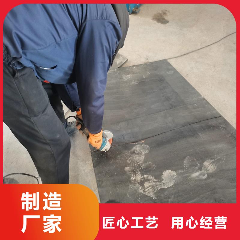 瀝青木板品質(zhì)保證價(jià)格