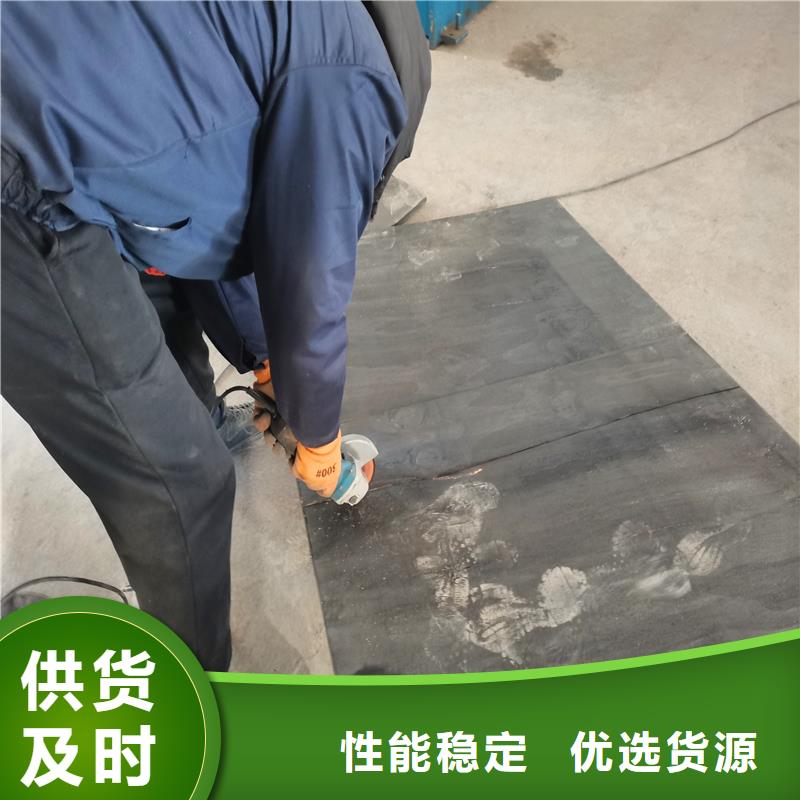 瀝青纖維板無中間商廠家