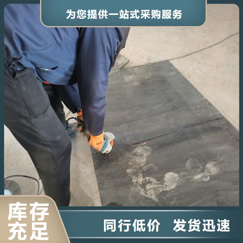 瀝青木絲板制造廠家廠家