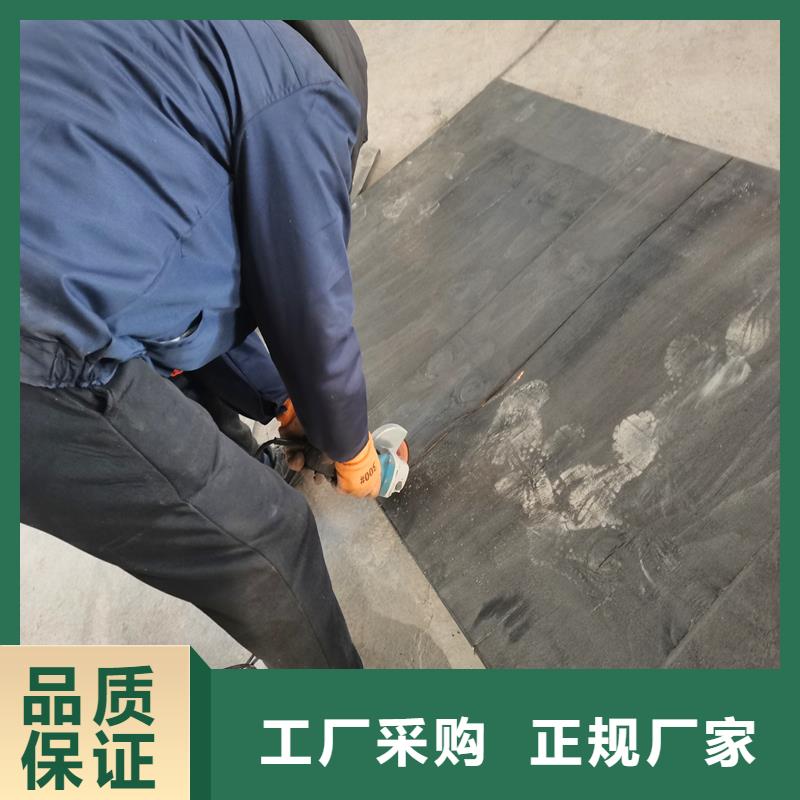 瀝青麻絲填縫施工方法供應商廠家
