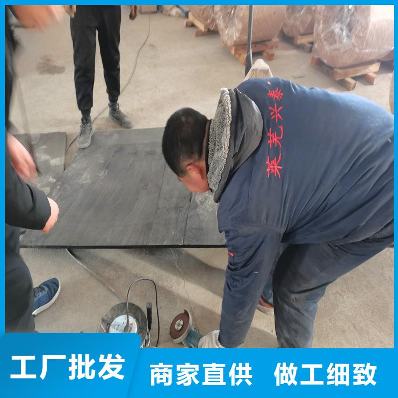 瀝青木絲板伸縮縫批發價價格