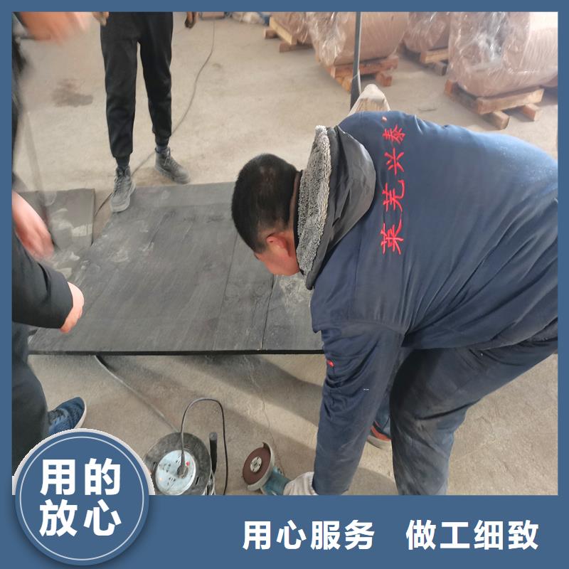 铜止水视频-安徽省马鞍山市金鸿耀铜止水可服务区域和县|含山|淮北|合肥|淮南|安庆|芜湖|滁州等