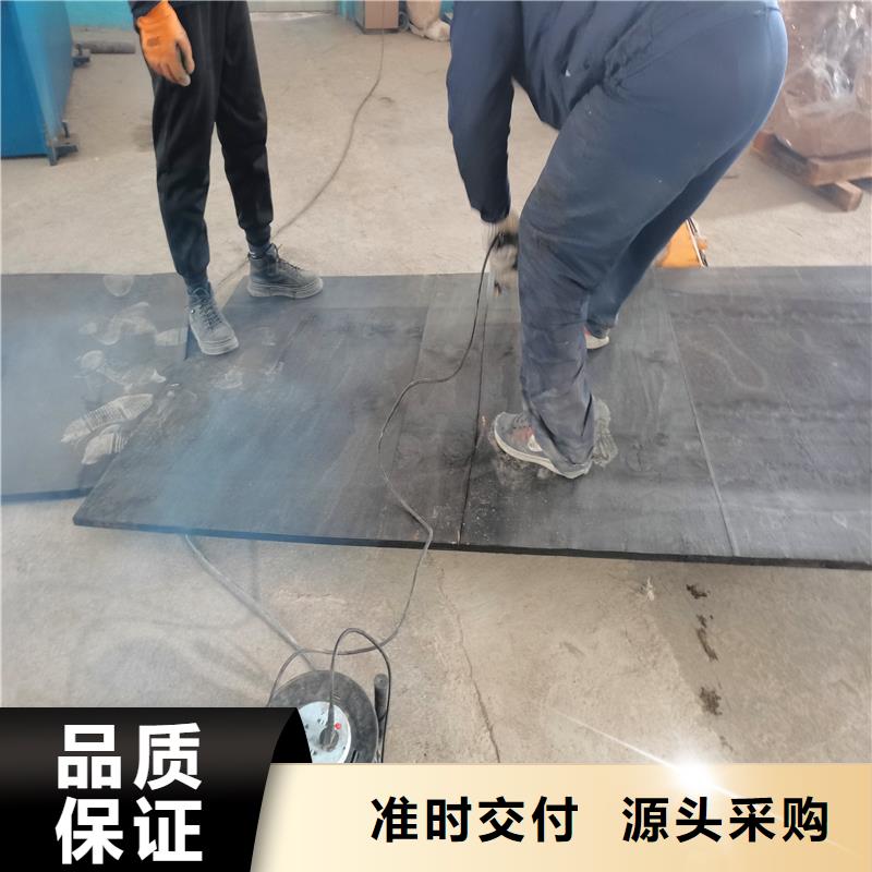 油浸纖維板價格