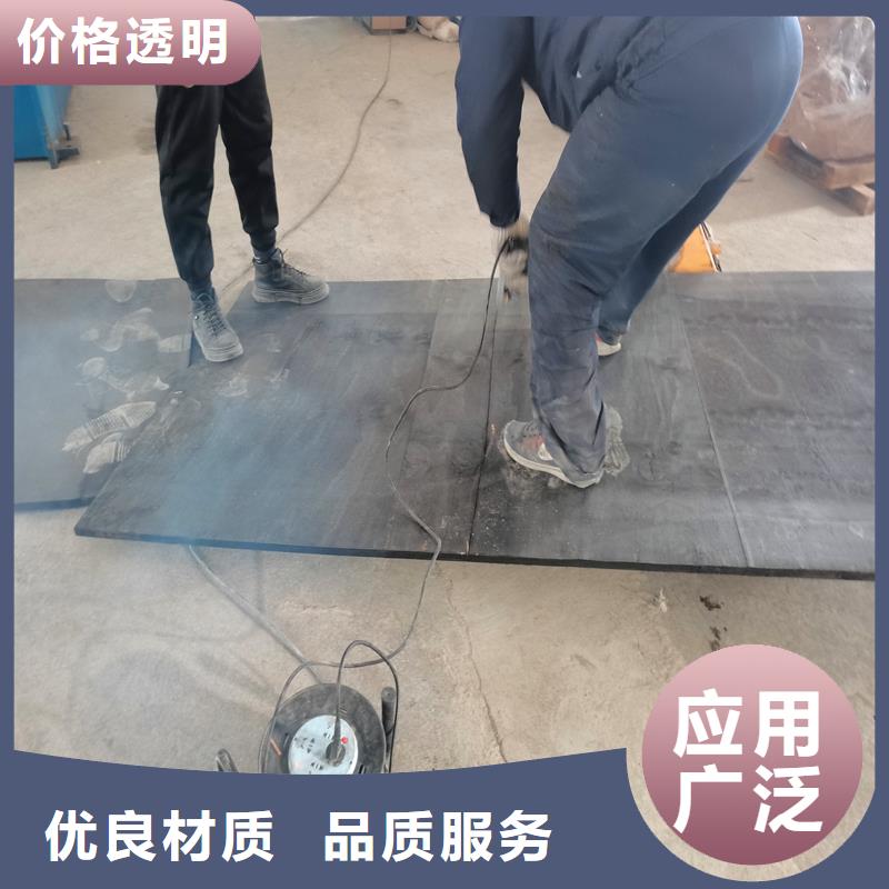 找瀝青麻絲廠家-實(shí)體廠家可定制