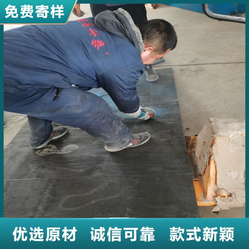 瀝青纖維板作用_歡迎致電