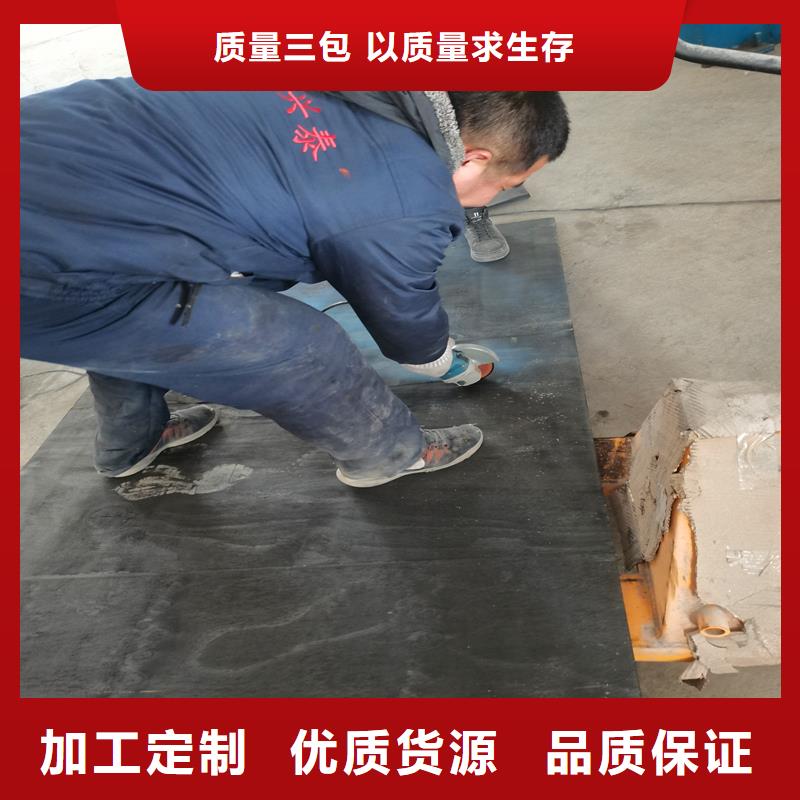 瀝青木板現(xiàn)貨齊全廠家