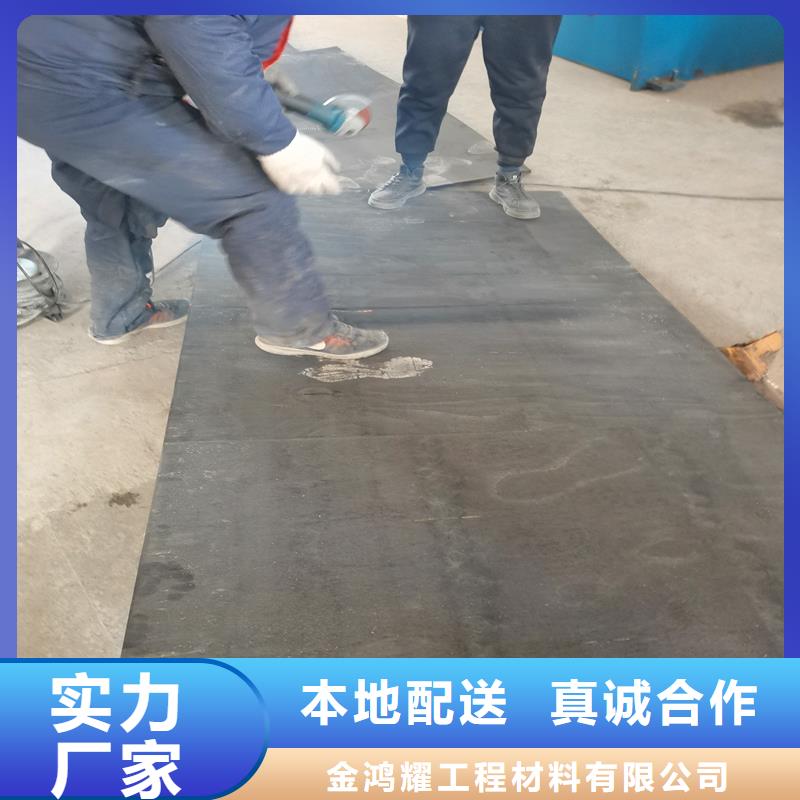 瀝青木絲板在線報價電話