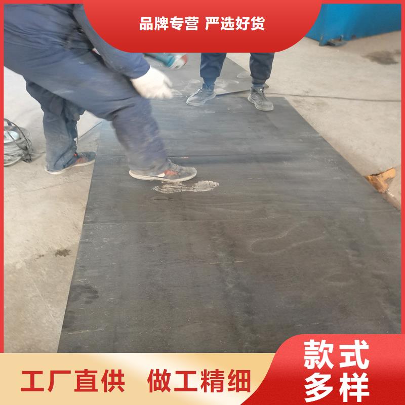 瀝青麻絮板價(jià)格