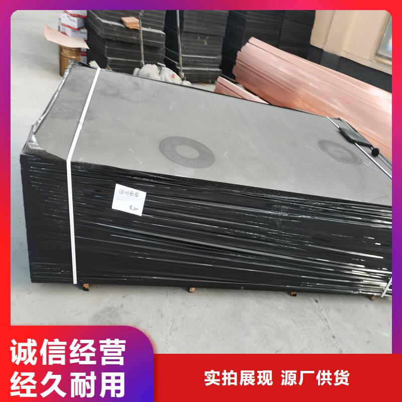 瀝青麻繩廠家為您服務(wù)價格