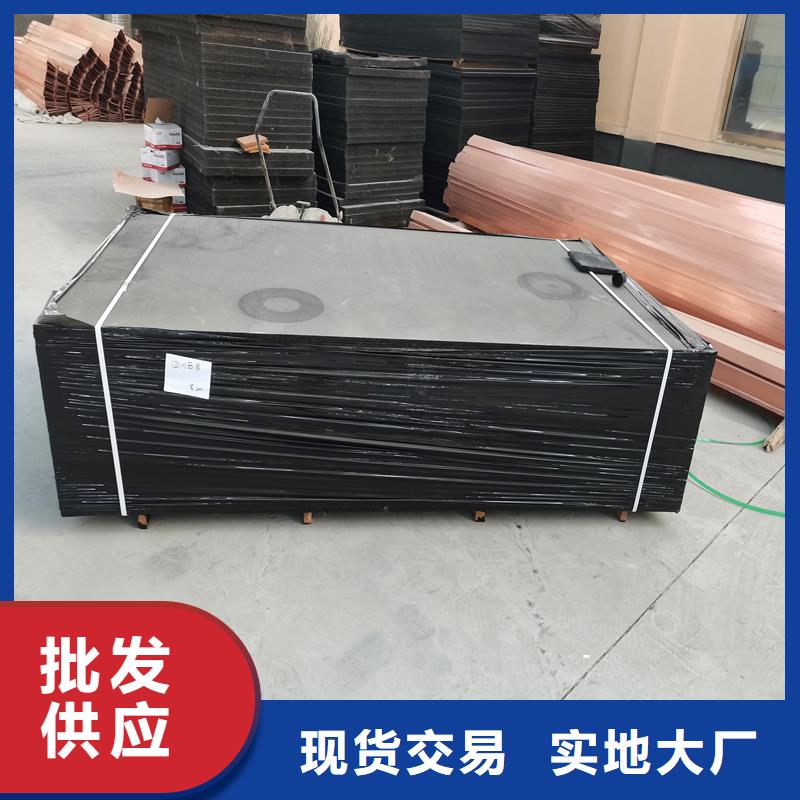瀝青木板杉板終身質保價格