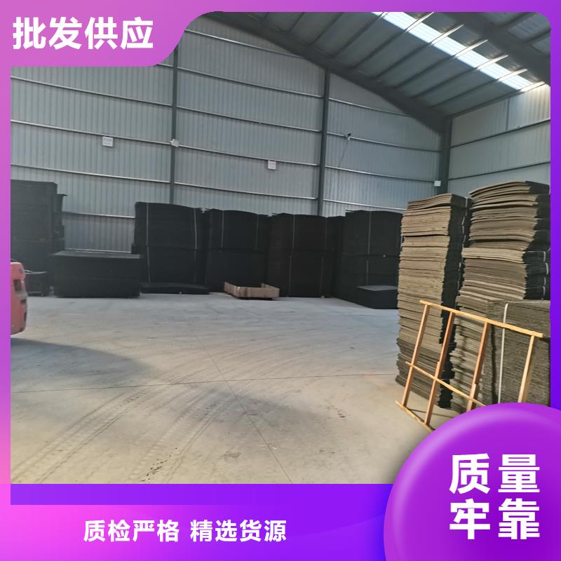 瀝青木板杉板采購價格
