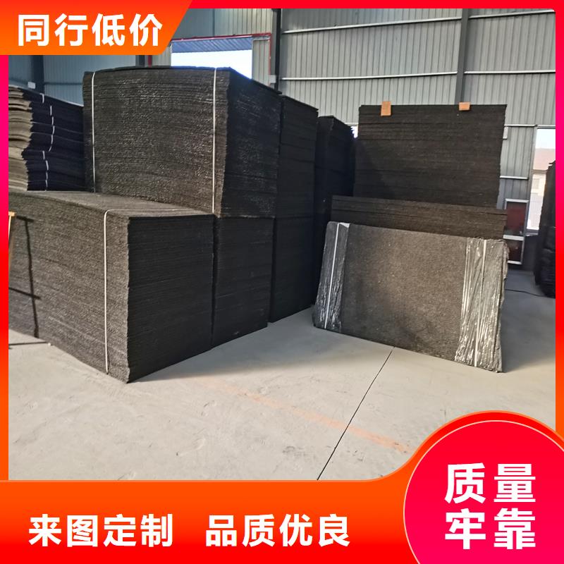 铜止水视频-铜止水(金鸿耀)覆盖地域浙江省宁波市余姚|海曙|衢州|台州|绍兴|温州|杭州|金华