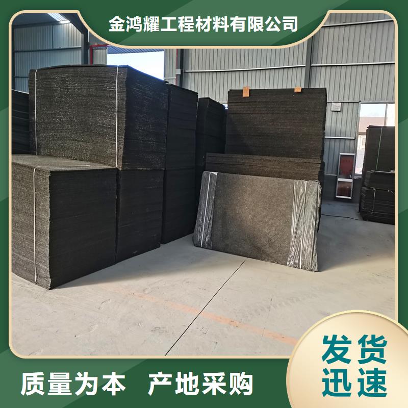 瀝青麻繩廠家貨源價格