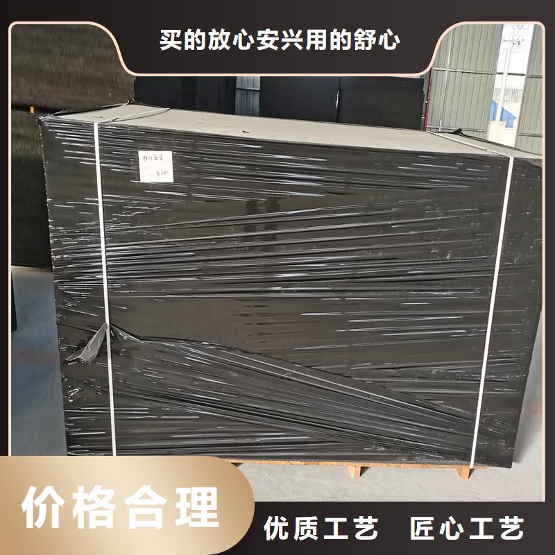 瀝青木板杉板終身質(zhì)保價(jià)格