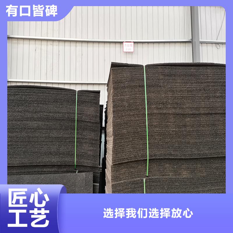 聚乙烯閉孔泡沫板暢銷全國廠家