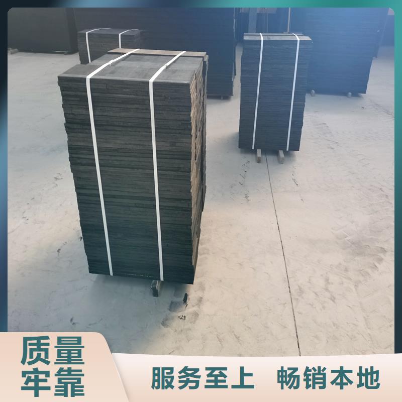瀝青纖維板圖片來電咨詢