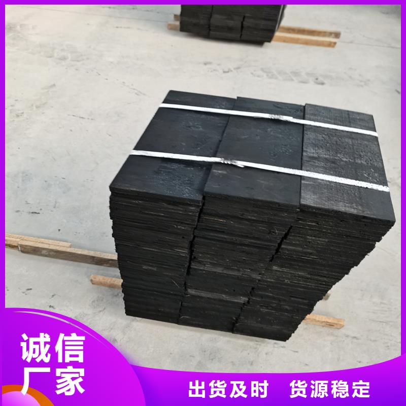 沥青木板杉板终身质保价格