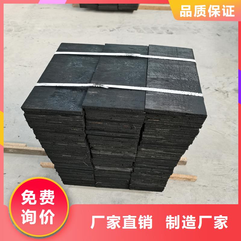 聚乙烯閉孔泡沫板采購價格廠家