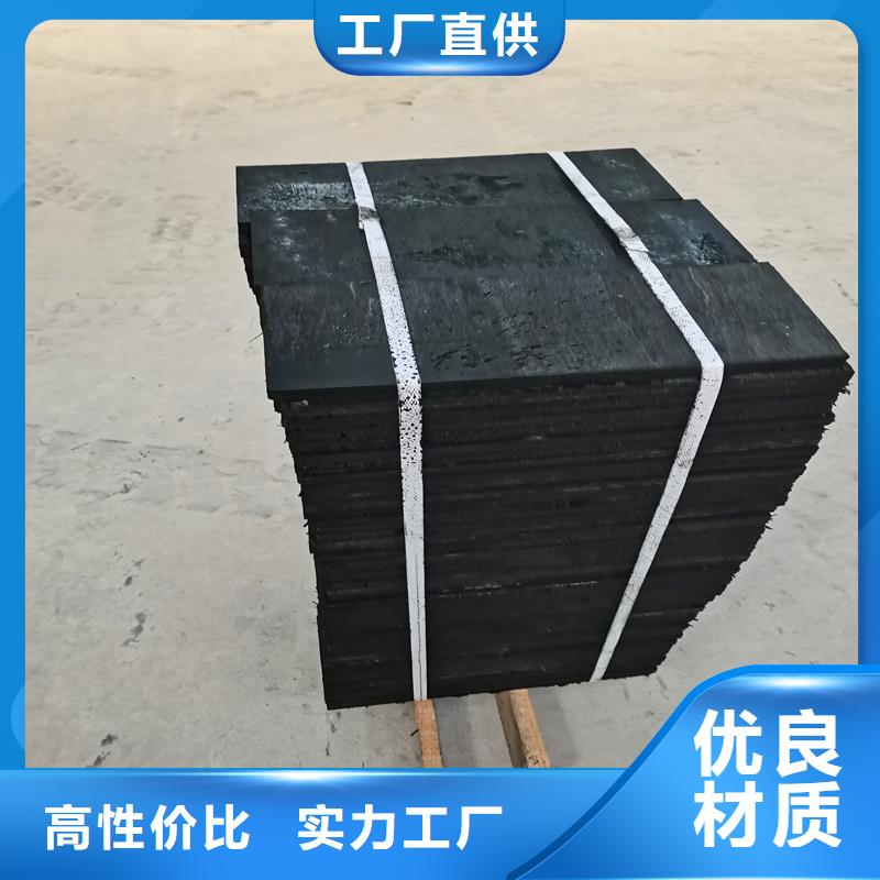 聚乙烯閉孔泡沫板在線報價廠家