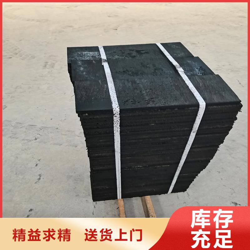 聚乙烯閉孔泡沫板常用指南廠家