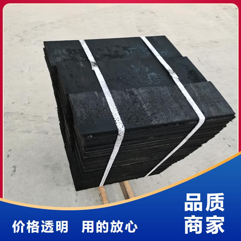 聚乙烯閉孔泡沫板了解更多廠家