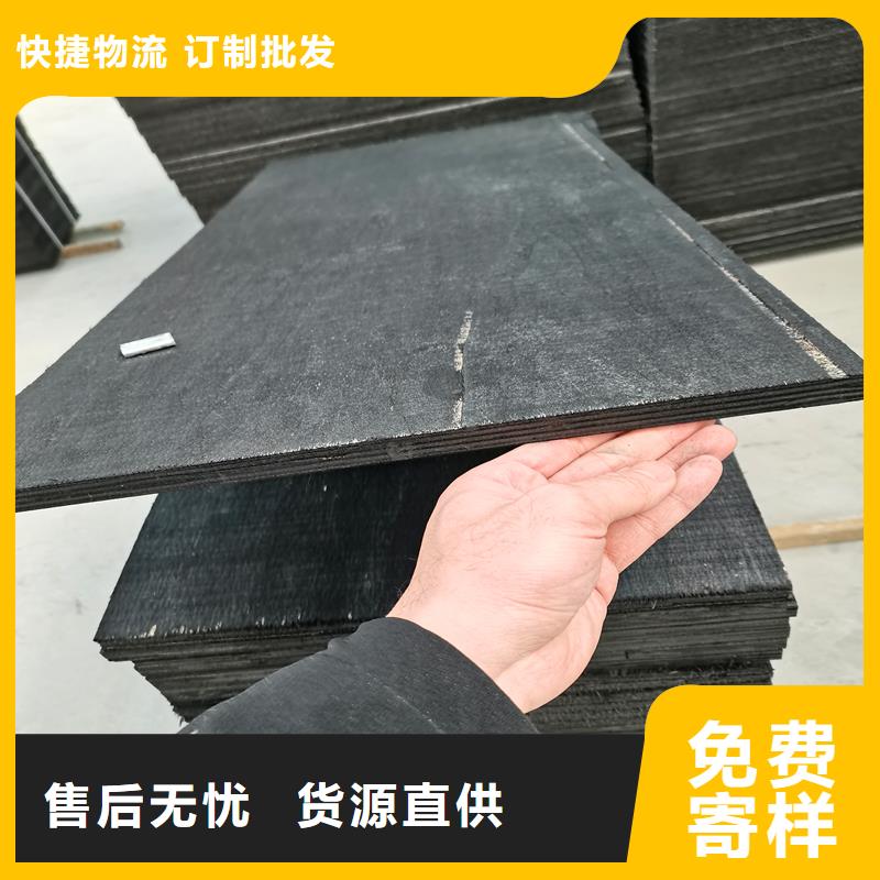 聚乙烯閉孔泡沫板質量放心廠家