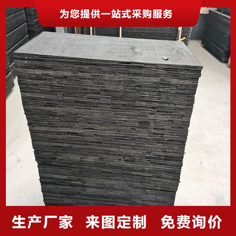 铜止水视频-铜止水-甘肃省【同城】 【附近】货源-平凉|临夏|嘉峪关|陇南|定西|甘南