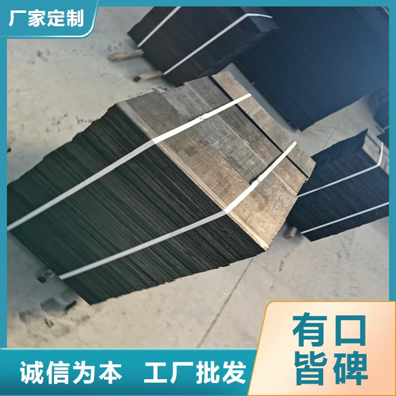 瀝青麻繩廠家出廠價(jià)格價(jià)格
