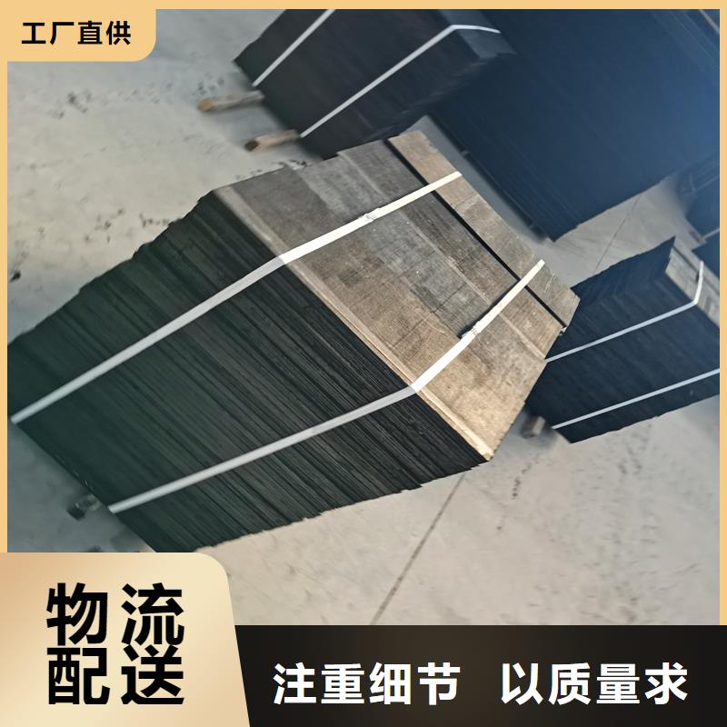 聚乙烯閉孔泡沫板出廠價格廠家