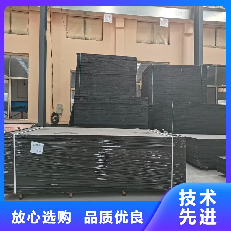 瀝青木絲板價格