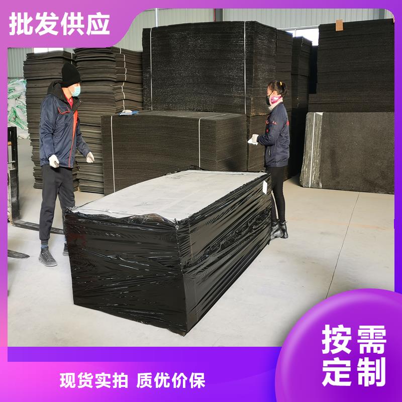 瀝青杉木板價格