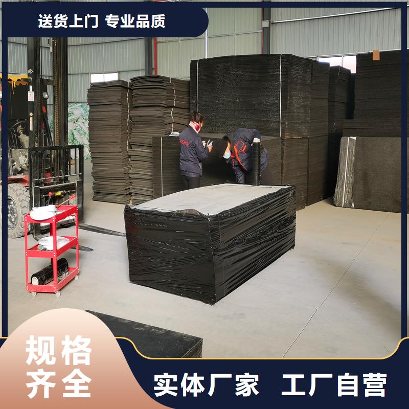 聚乙烯閉孔泡沫板擇優電話